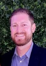 Mr. Trettel